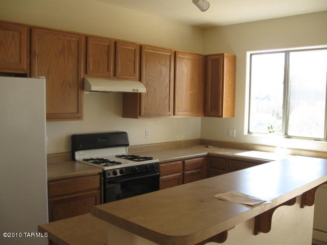 12644 E Nona Ln, Vail, AZ 85641 photo 3