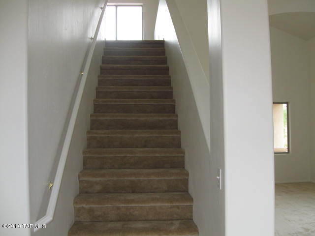 12644 E Nona Ln, Vail, AZ 85641 photo 5