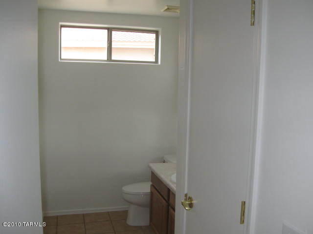 12644 E Nona Ln, Vail, AZ 85641 photo 4