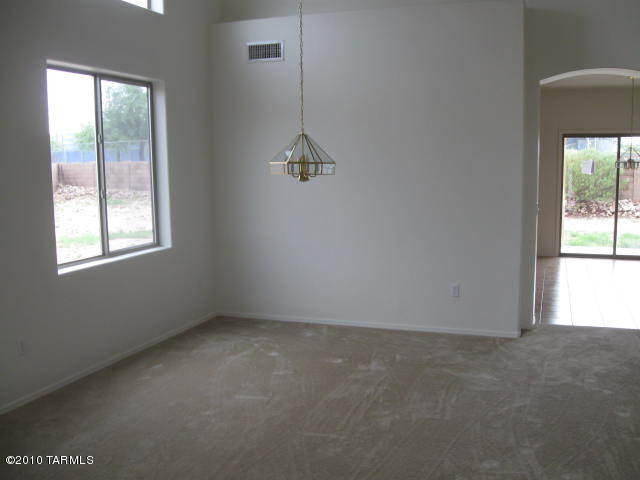 12644 E Nona Ln, Vail, AZ 85641 photo 1
