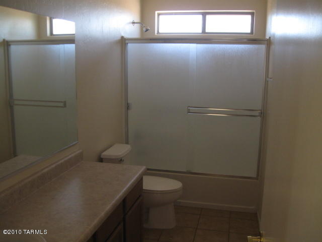 12644 E Nona Ln, Vail, AZ 85641 photo 6