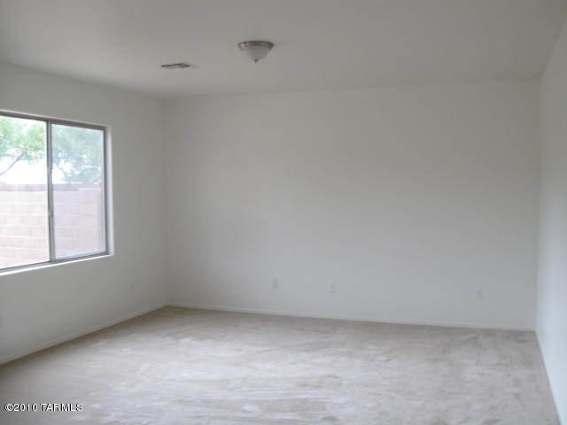 12644 E Nona Ln, Vail, AZ 85641 photo 2