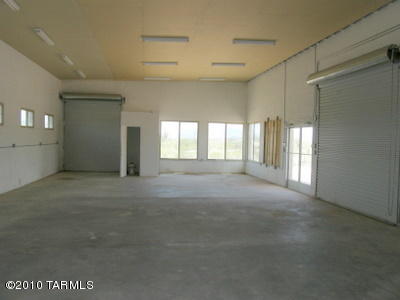 2391 E Gingerbread, Benson, AZ 85602 photo 22