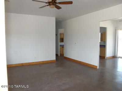 2391 E Gingerbread, Benson, AZ 85602 photo 4