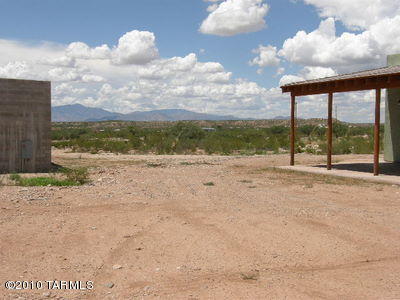 2391 E Gingerbread, Benson, AZ 85602 photo 25