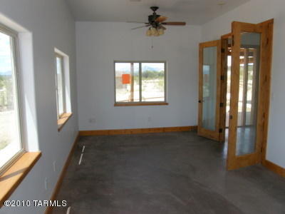 2391 E Gingerbread, Benson, AZ 85602 photo 7
