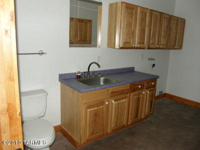 2391 E Gingerbread, Benson, AZ 85602 photo 17