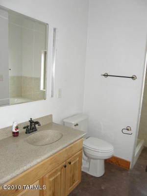 2391 E Gingerbread, Benson, AZ 85602 photo 12