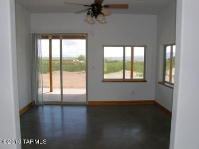 2391 E Gingerbread, Benson, AZ 85602 photo 5