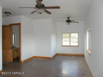 2391 E Gingerbread, Benson, AZ 85602 photo 11