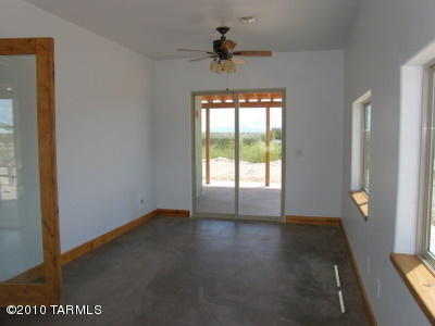 2391 E Gingerbread, Benson, AZ 85602 photo 6