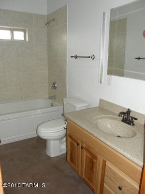 2391 E Gingerbread, Benson, AZ 85602 photo 16
