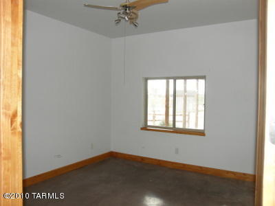 2391 E Gingerbread, Benson, AZ 85602 photo 15
