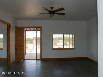 2391 E Gingerbread, Benson, AZ 85602 photo 3