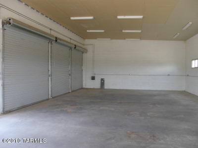 2391 E Gingerbread, Benson, AZ 85602 photo 21