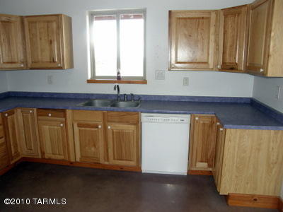 2391 E Gingerbread, Benson, AZ 85602 photo 10