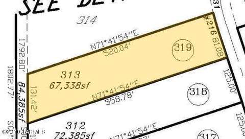 14362 E Sands Ranch Rd, Vail, AZ 85641 photo 2