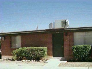 2722 E 5th St, Tucson, AZ 85716 photo 2