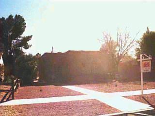 2722 E 5th St, Tucson, AZ 85716 photo 1