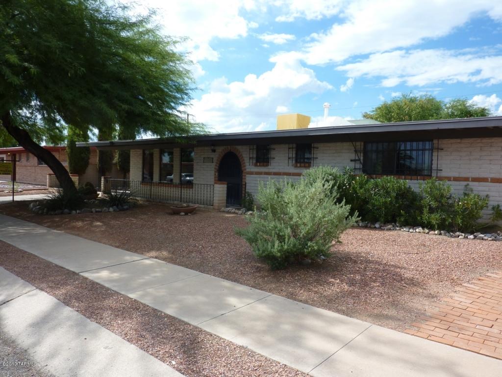8525 E 20th St, Tucson, AZ 85710 photo 15