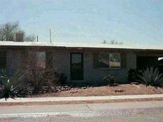 8520 E Desert Springs St, Tucson, AZ 85730 photo 4
