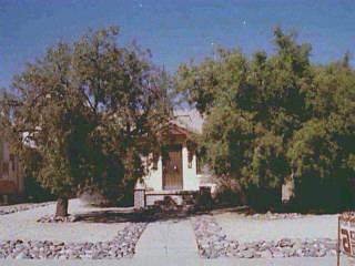 1629 E 7th St, Tucson, AZ 85719 photo 1