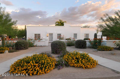 2950 E 3rd St, Tucson, AZ 85716 photo 1