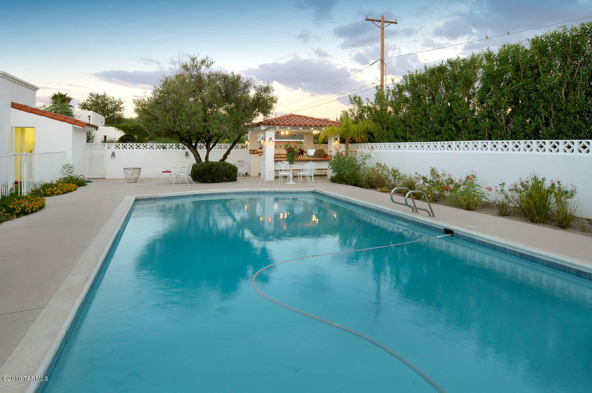 2950 E 3rd St, Tucson, AZ 85716 photo 18