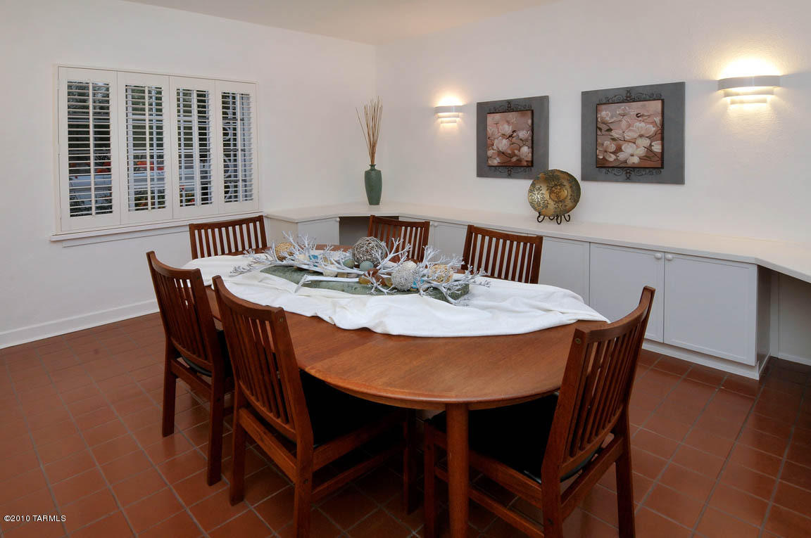 2950 E 3rd St, Tucson, AZ 85716 photo 13