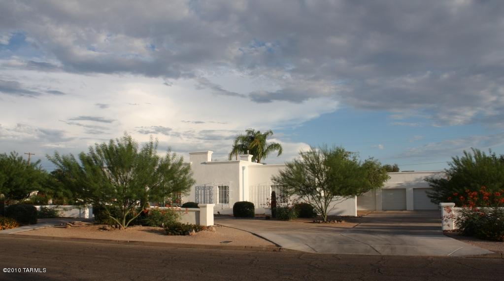 2950 E 3rd St, Tucson, AZ 85716 photo 7