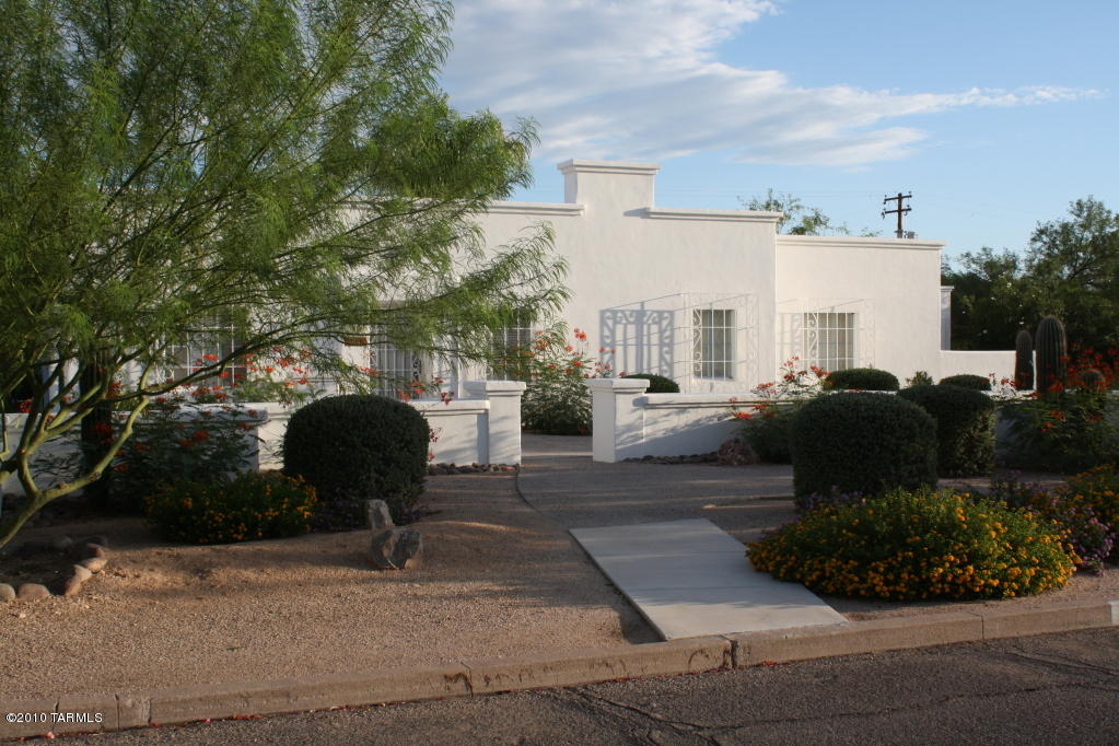 2950 E 3rd St, Tucson, AZ 85716 photo 9