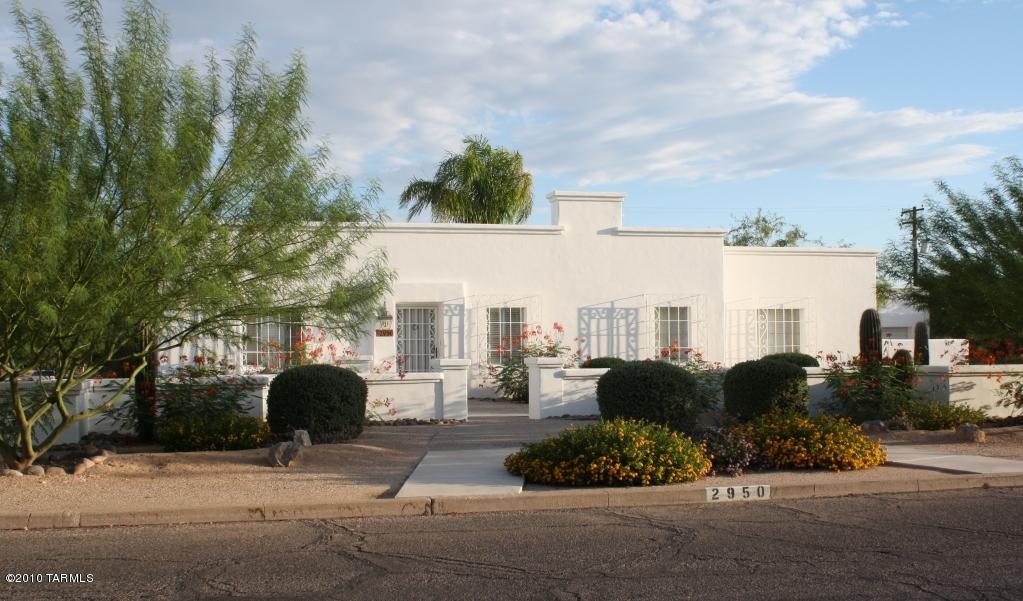 2950 E 3rd St, Tucson, AZ 85716 photo 4