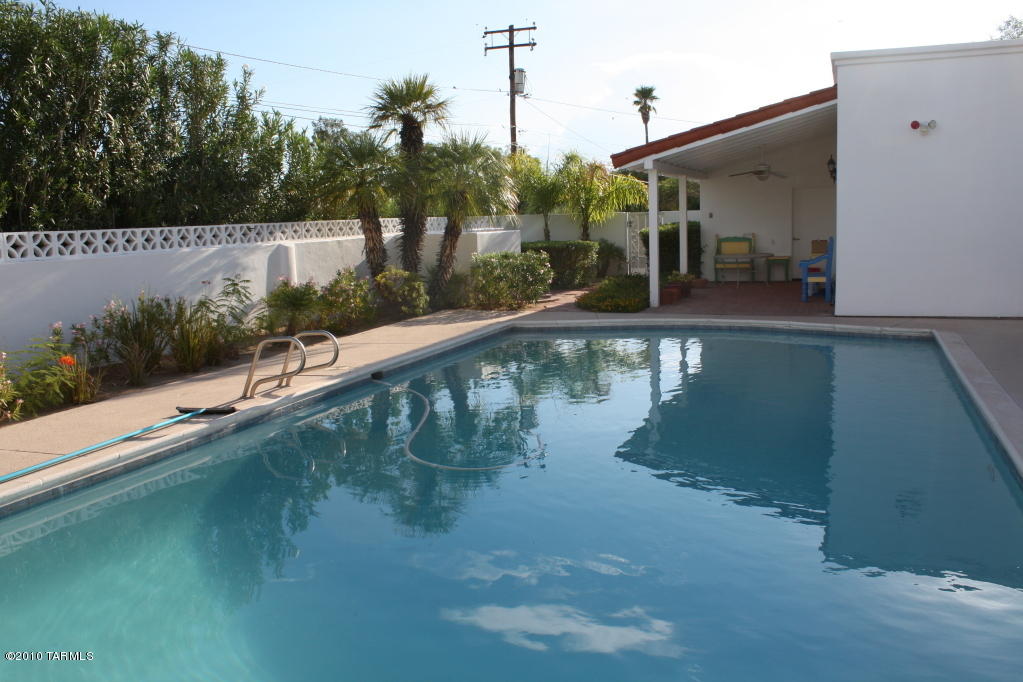 2950 E 3rd St, Tucson, AZ 85716 photo 6