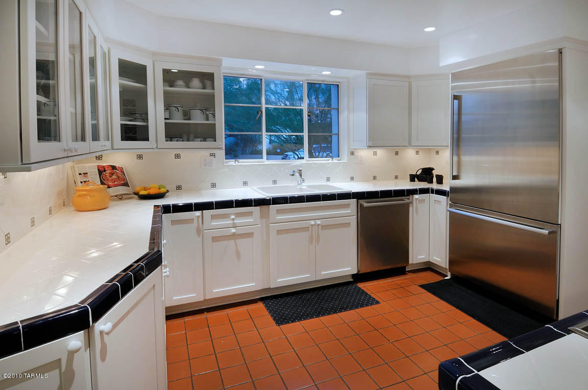 2950 E 3rd St, Tucson, AZ 85716 photo 17