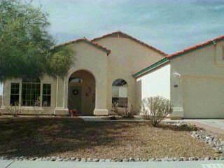 9352 N Eaglestone Lp, Tucson, AZ 85742 photo 1