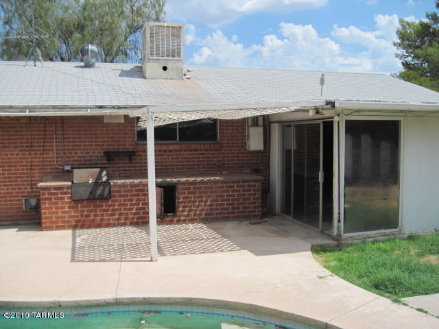 7442 E 20th St S, Tucson, AZ 85710 photo 4