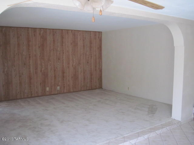7442 E 20th St S, Tucson, AZ 85710 photo 8