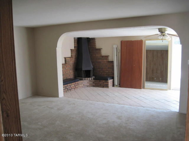 7442 E 20th St S, Tucson, AZ 85710 photo 6