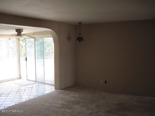 7442 E 20th St S, Tucson, AZ 85710 photo 7