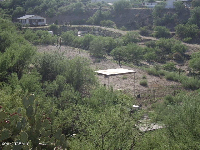 86785 E Cedar Crst, Mammoth, AZ 85618 photo 12
