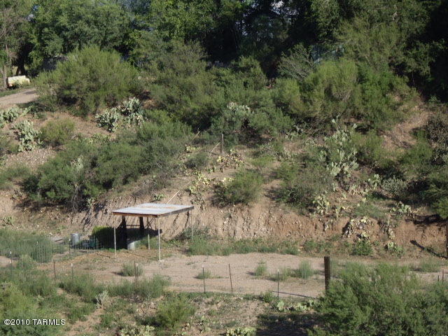 86785 E Cedar Crst, Mammoth, AZ 85618 photo 26