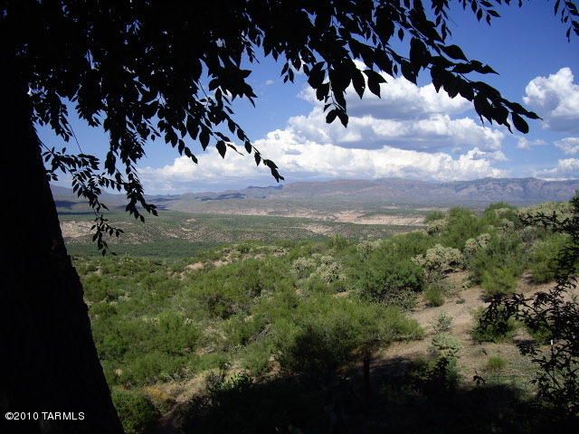 86785 E Cedar Crst, Mammoth, AZ 85618 photo 15