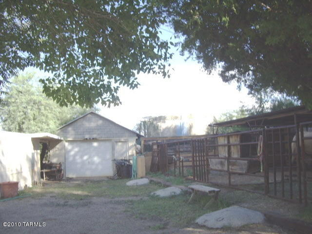 86785 E Cedar Crst, Mammoth, AZ 85618 photo 14