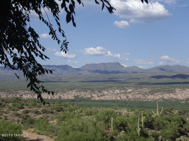 86785 E Cedar Crst, Mammoth, AZ 85618 photo 4