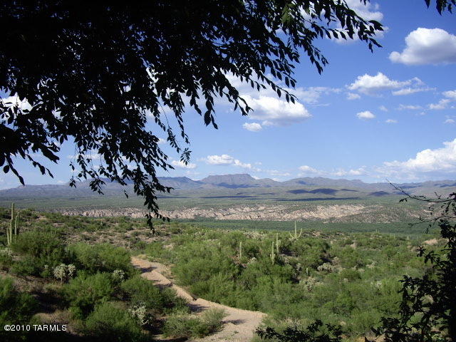 86785 E Cedar Crst, Mammoth, AZ 85618 photo 5