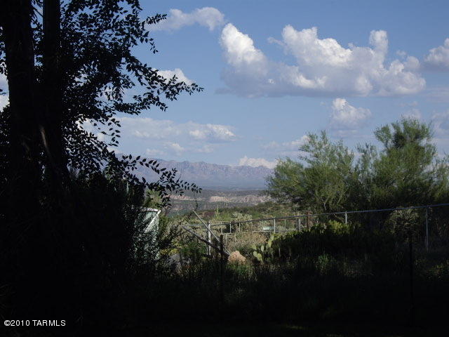 86785 E Cedar Crst, Mammoth, AZ 85618 photo 17