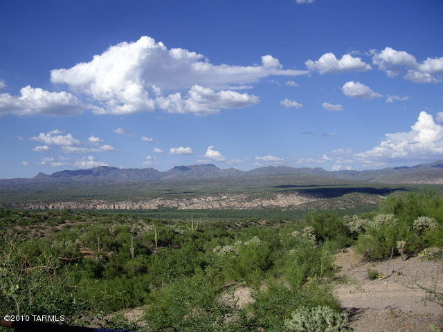 86785 E Cedar Crst, Mammoth, AZ 85618 photo 3
