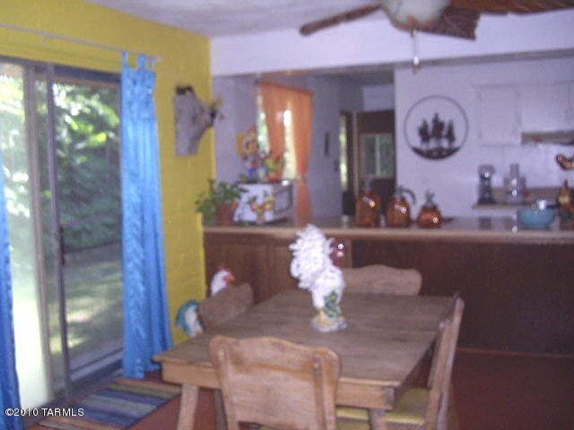 86785 E Cedar Crst, Mammoth, AZ 85618 photo 9