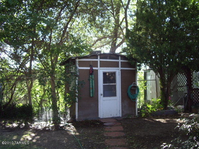 86785 E Cedar Crst, Mammoth, AZ 85618 photo 23