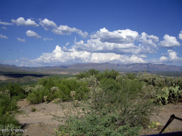 86785 E Cedar Crst, Mammoth, AZ 85618 photo 2
